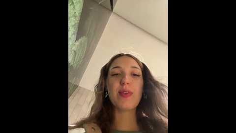 Media: dollytall Stripchat 2025-06-09 09:07:00