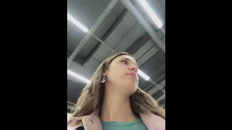 Media: dollytall Stripchat 2025-06-09 09:53:00