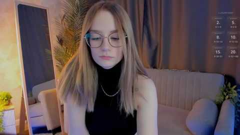 edlingail @ stripchat on 20250609