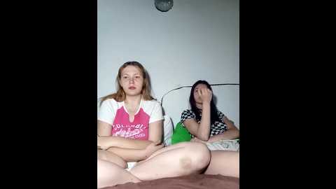 ella_grays @ stripchat on 20250609