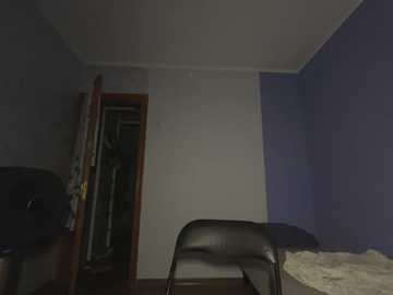 eva_angel3 @ stripchat on 20250609