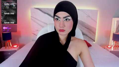 fatimarab @ stripchat on 20250609