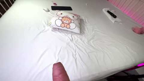 goodbyegrlz @ stripchat on 20250609