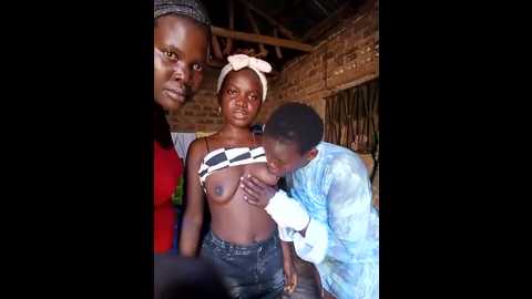 holygrail001 @ stripchat on 20250609