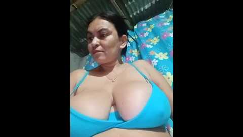 Media: horny_mommy_dirty Stripchat 2025-06-09 11:34:00