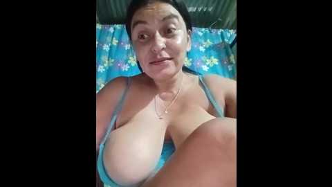 Media: horny_mommy_dirty Stripchat 2025-06-09 12:31:00
