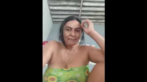 horny_mommy_dirty @ stripchat on 20250609