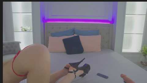 jackie_white_ @ stripchat on 20250609