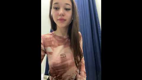 juice_bunny @ stripchat on 20250609