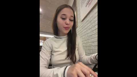 juice_bunny @ stripchat on 20250609