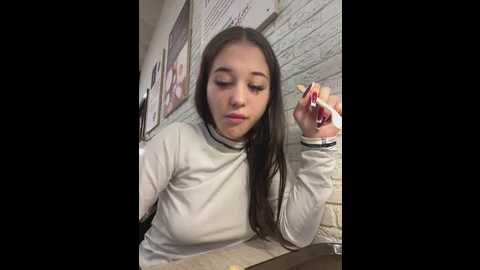 juice_bunny @ stripchat on 20250609