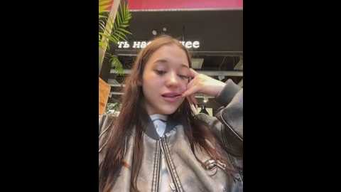 juice_bunny @ stripchat on 20250609