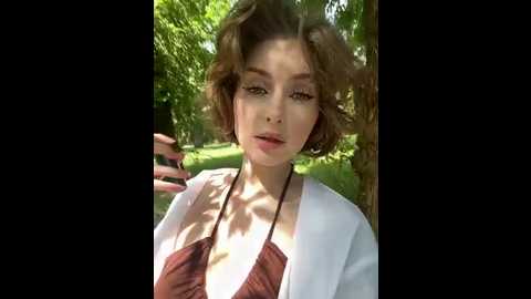 kellykeler @ stripchat on 20250609