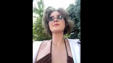 kellykeler @ stripchat on 20250609