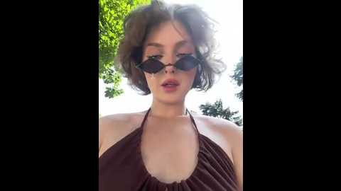 kellykeler @ stripchat on 20250609