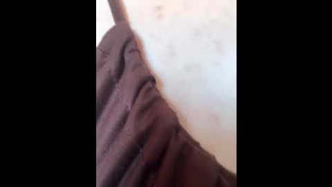 kellykeler @ stripchat on 20250609