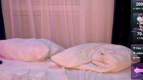 khloeyourangel @ stripchat on 20250609