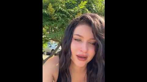 Media: kikiwatson Stripchat 2025-06-09 06:12:00