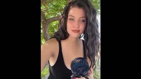 Media: kikiwatson Stripchat 2025-06-09 06:19:00