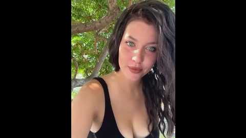Media: kikiwatson Stripchat 2025-06-09 06:24:00