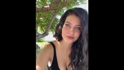 Media: kikiwatson Stripchat 2025-06-09 06:43:00