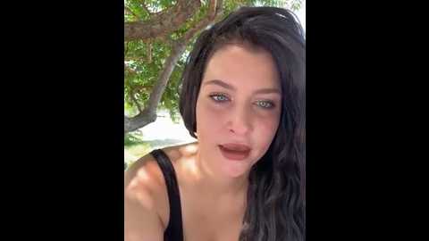 Media: kikiwatson Stripchat 2025-06-09 06:58:00