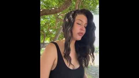 Media: kikiwatson Stripchat 2025-06-09 07:44:00
