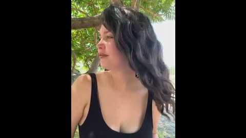 Media: kikiwatson Stripchat 2025-06-09 07:49:00