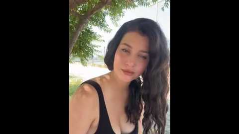 Media: kikiwatson Stripchat 2025-06-09 08:17:00