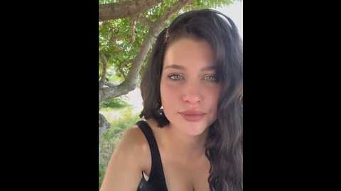 Media: kikiwatson Stripchat 2025-06-09 08:44:00