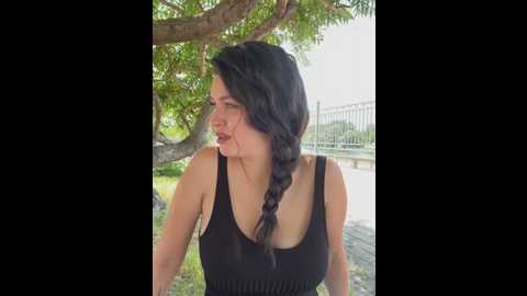 Media: kikiwatson Stripchat 2025-06-09 08:57:00