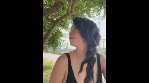 kikiwatson @ stripchat on 20250609
