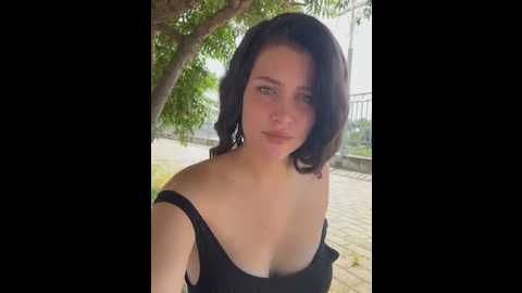 kikiwatson @ stripchat on 20250609