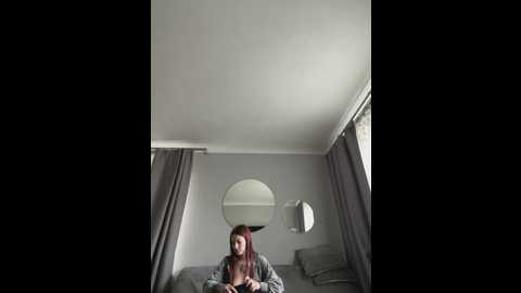 Media: kira_vlad Stripchat 2025-06-09 07:09:00