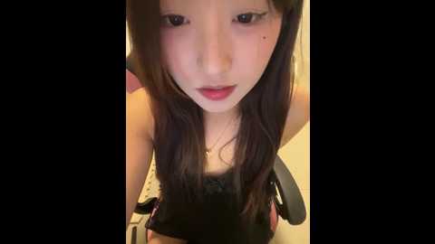 kkkiii889 @ stripchat on 20250609