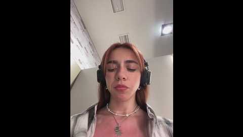 lily__belle @ stripchat on 20250609