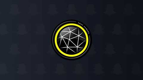 lizbethcolburn @ stripchat on 20250609
