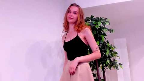 lizbethcolburn @ stripchat on 20250609