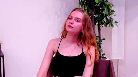 lizbethcolburn @ stripchat on 20250609