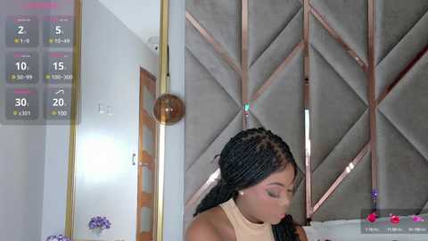 lola_king @ stripchat on 20250609