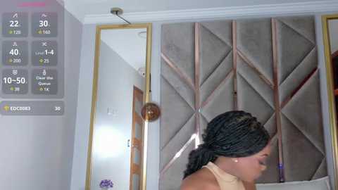 lola_king @ stripchat on 20250609