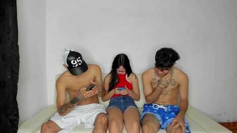 lookwet @ stripchat on 20250609