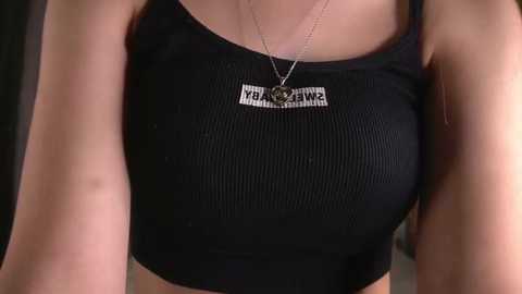 lynettedanley @ stripchat on 20250609