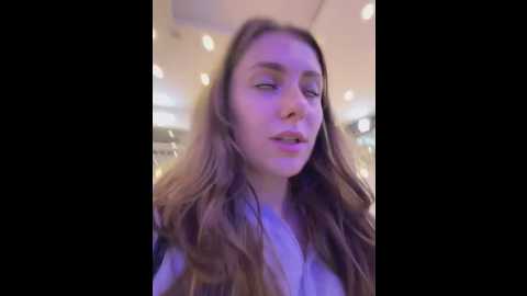 Media: mariid Stripchat 2025-06-09 08:39:00