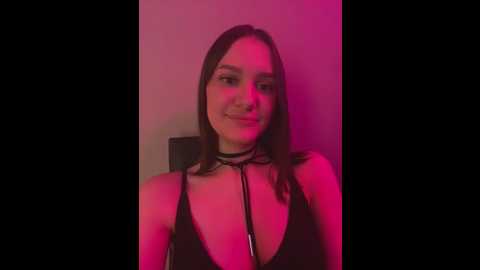 mary_honey @ stripchat on 20250609