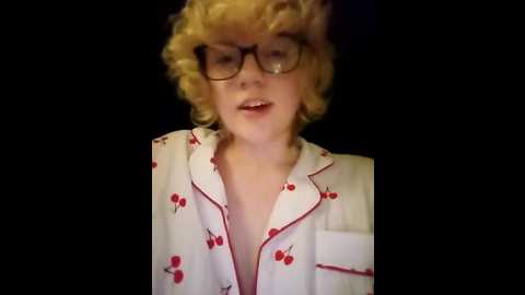 mcjbgfhjghiiiiujfyf @ stripchat on 20250609