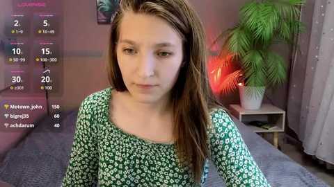 mia_myles @ stripchat on 20250609