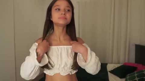 miarouxie @ stripchat on 20250609