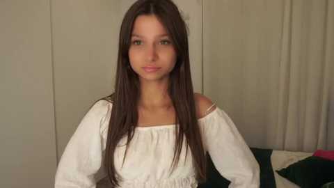 miarouxie @ stripchat on 20250609