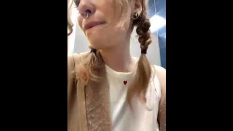 mimiumu @ stripchat on 20250609